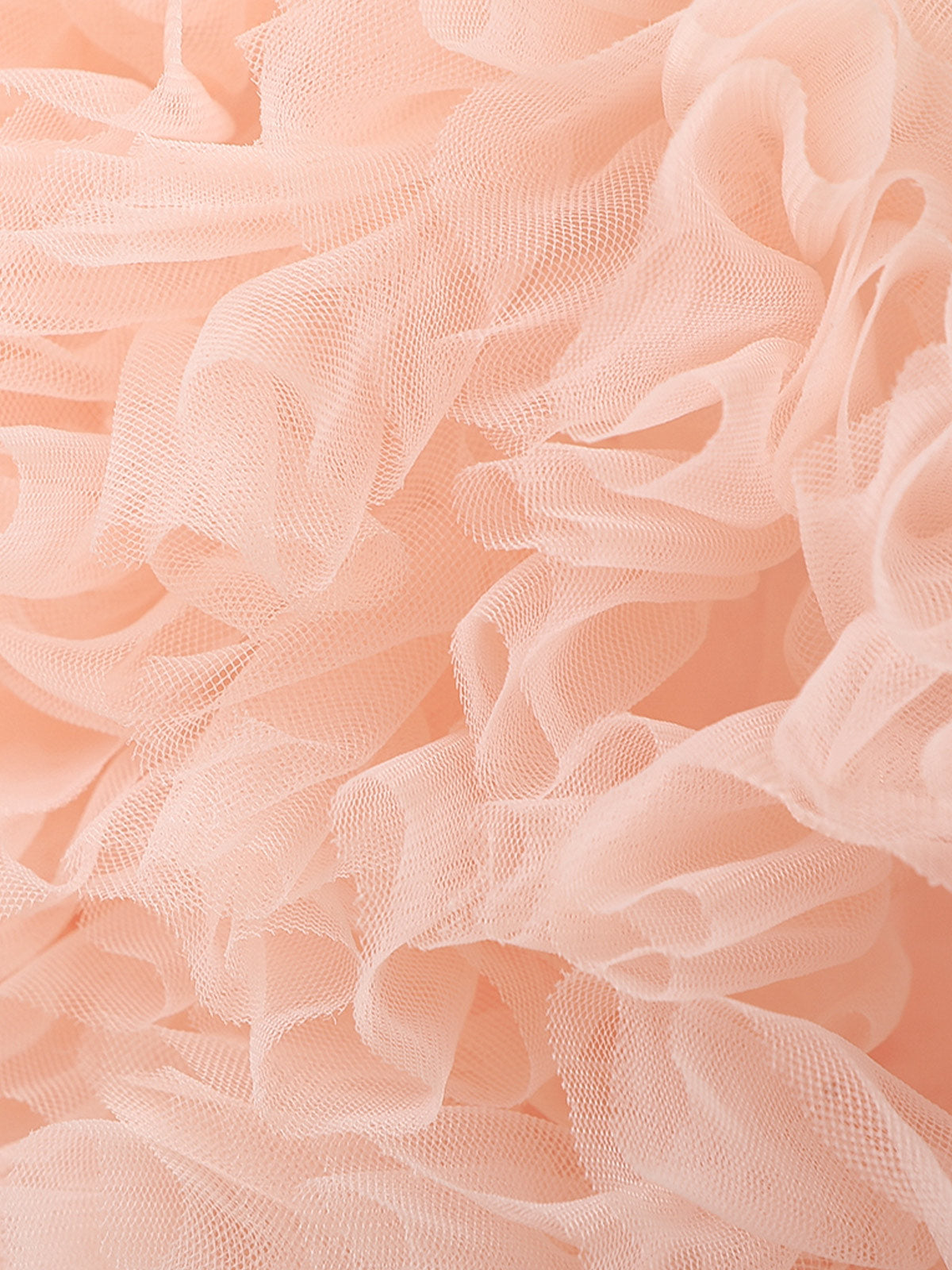 Flutter Veil