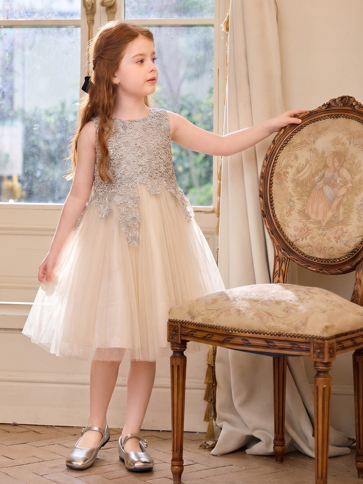 Nutcracker