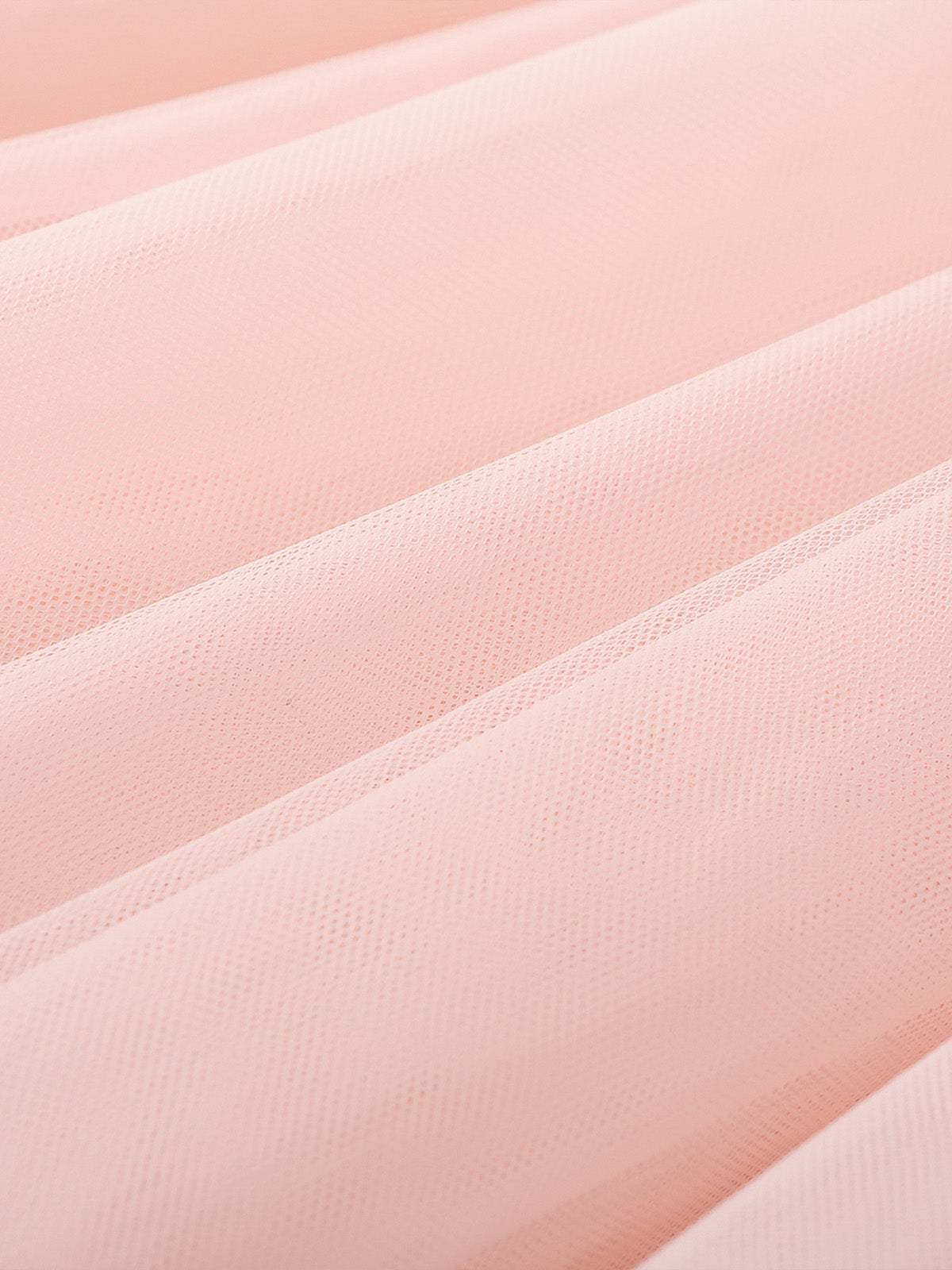 Ribbon Dream
