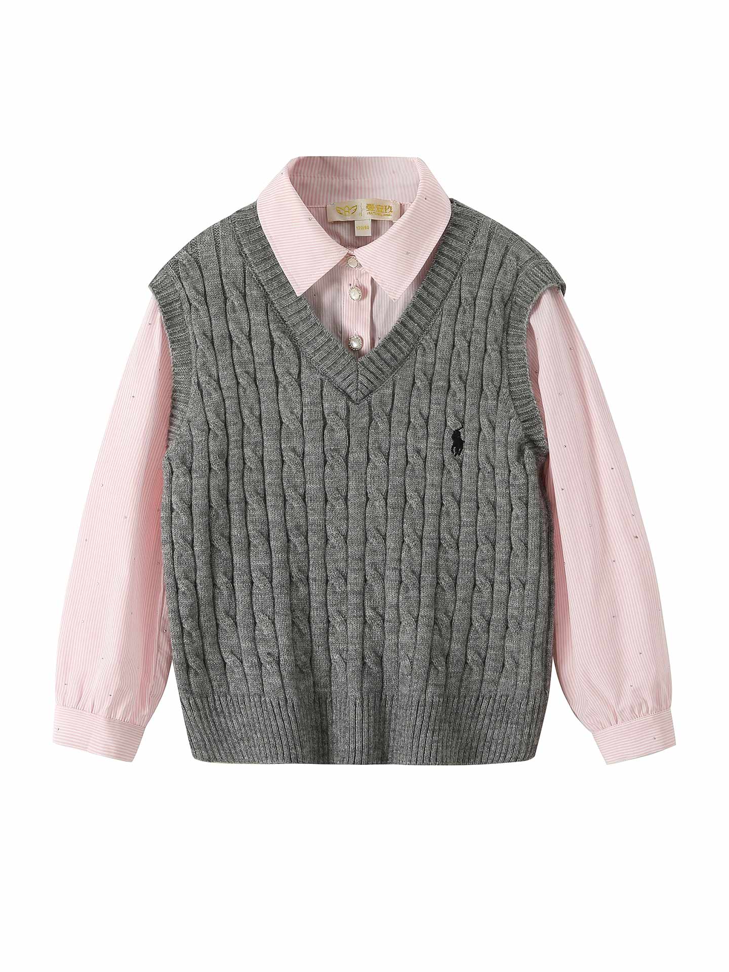 Book Sweet Dream Shirt