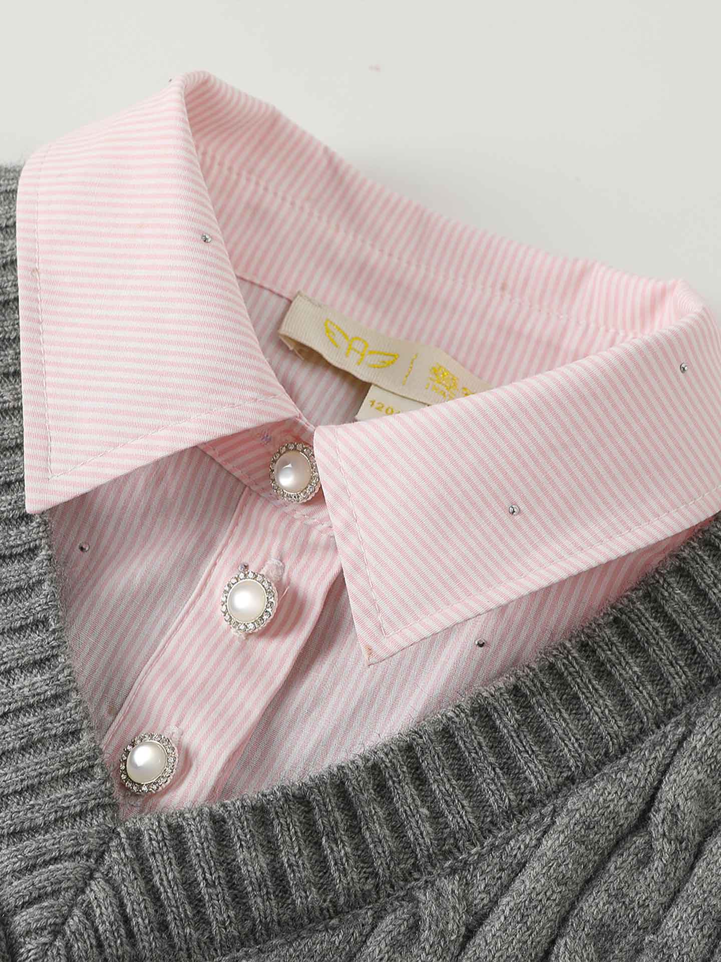 Book Sweet Dream Shirt