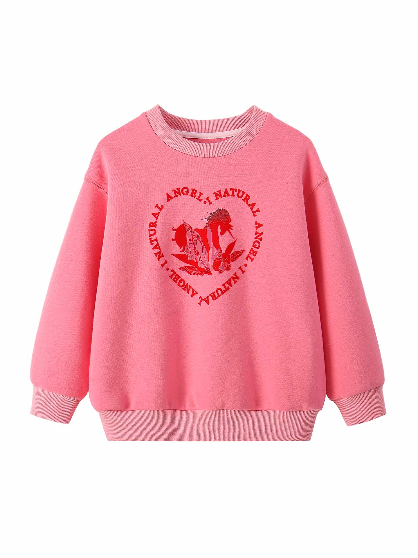 Cloud Sweet Dream Sweatshirt