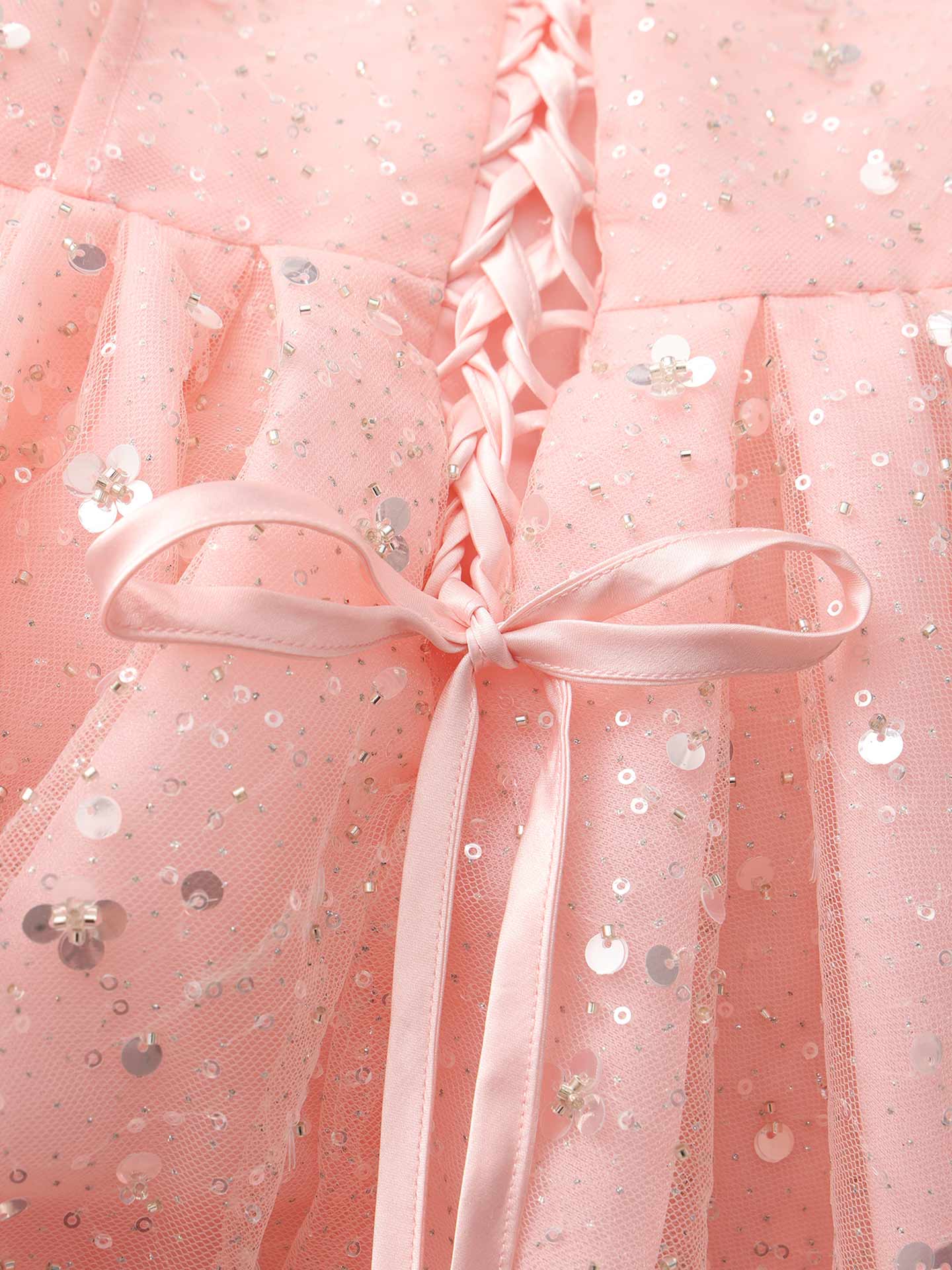 Flower Dream Dress