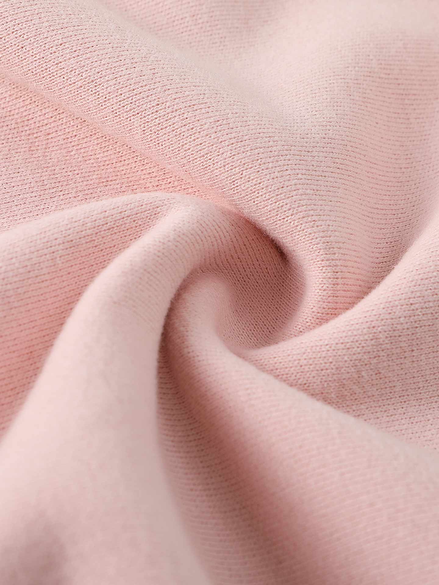 Morning Dew Sweatshirt