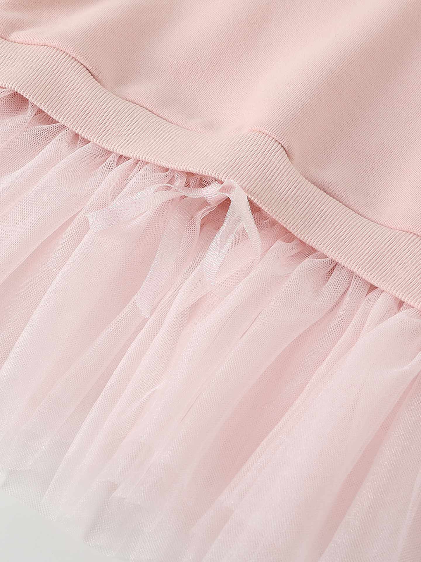 Morning Dew Sweatshirt