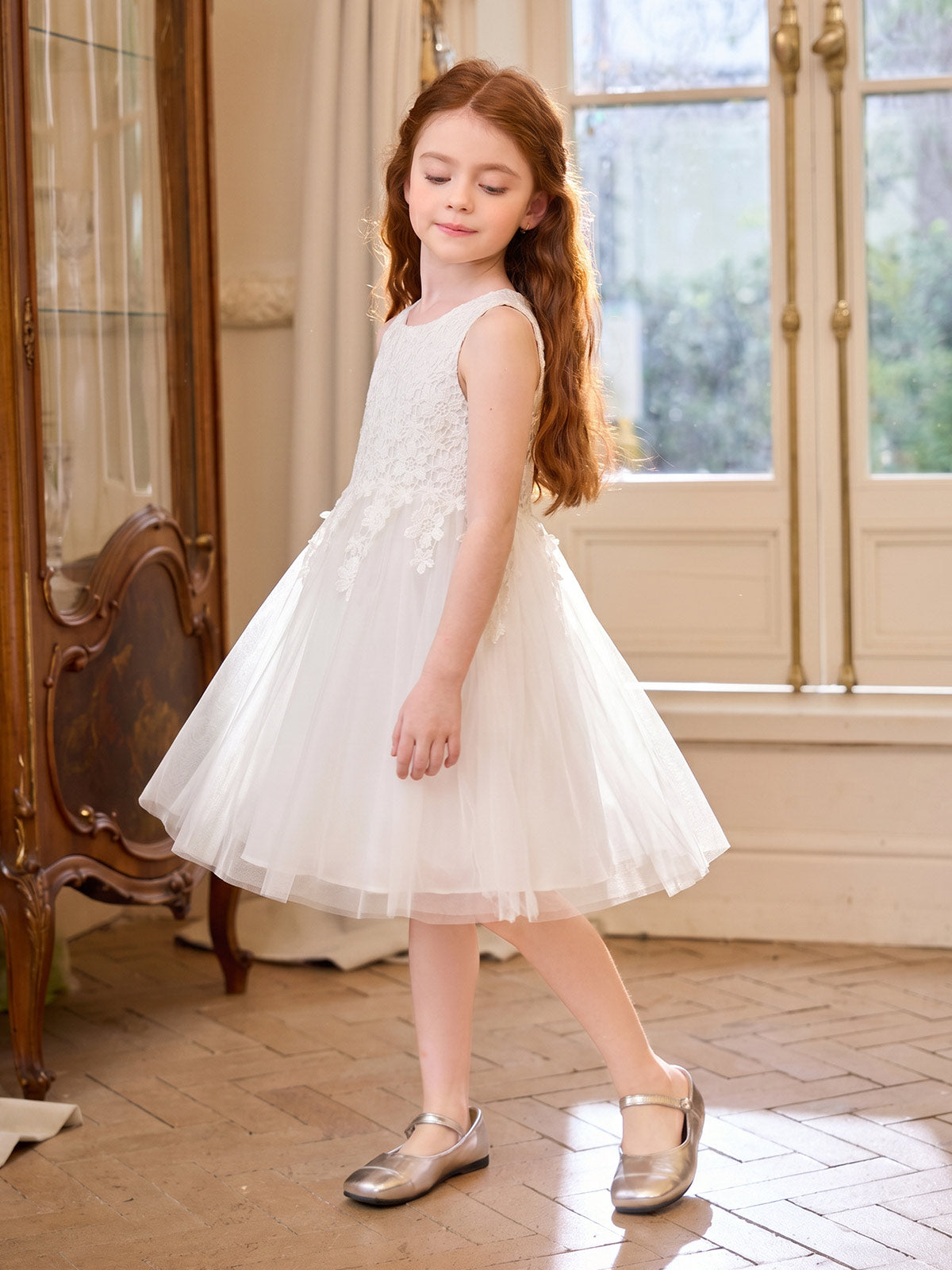 Nutcracker