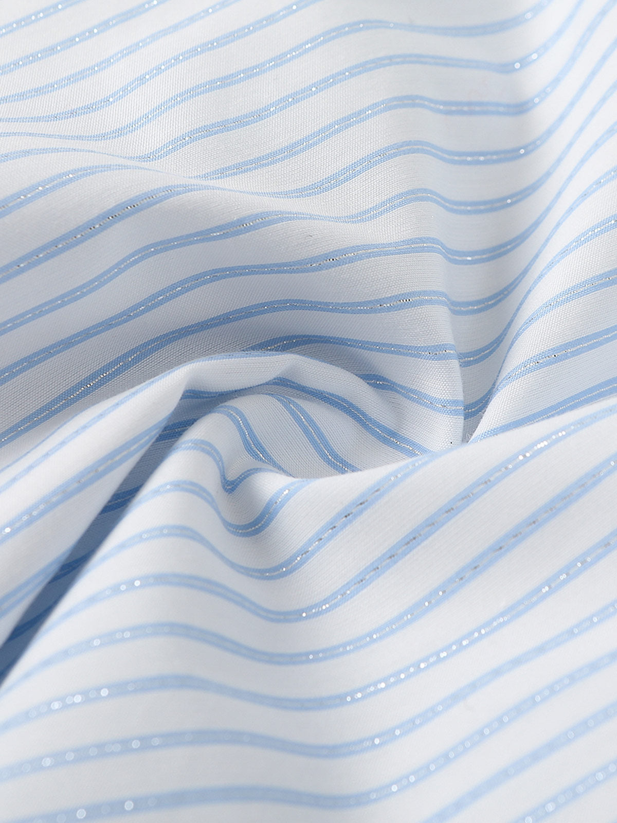 Sailor Charm Dress