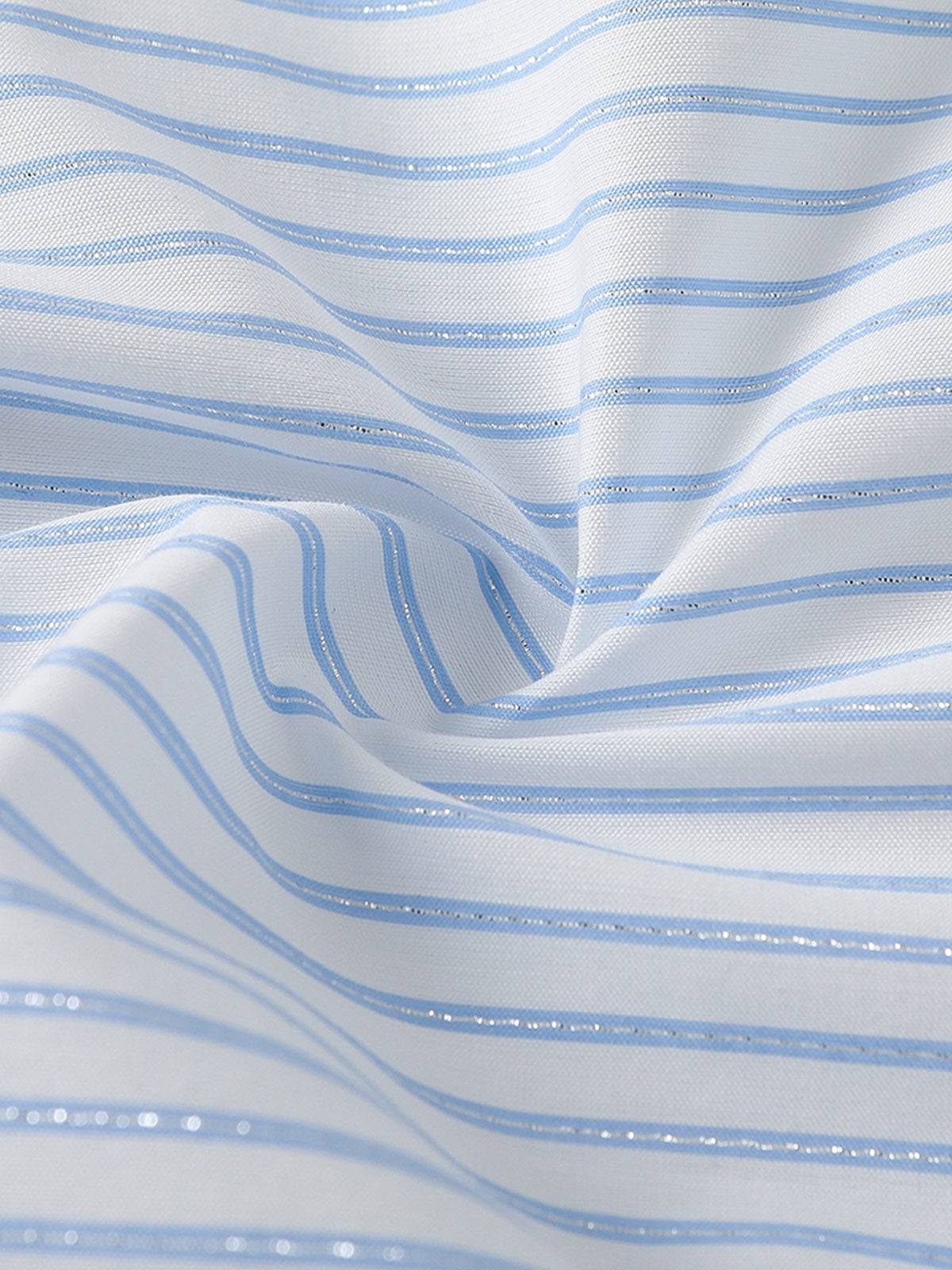 Tide Bow Dress