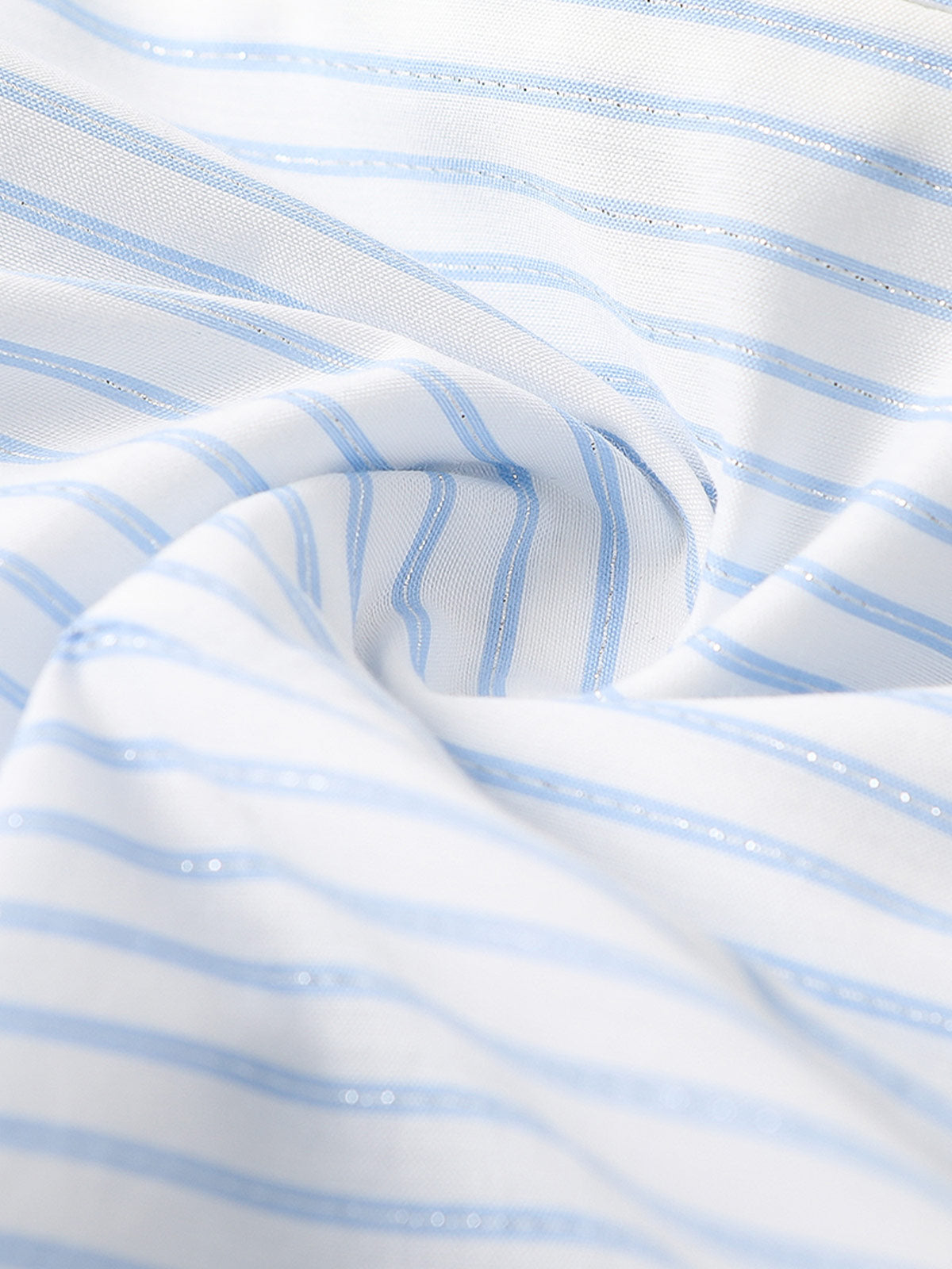 Sailor Charm Dress