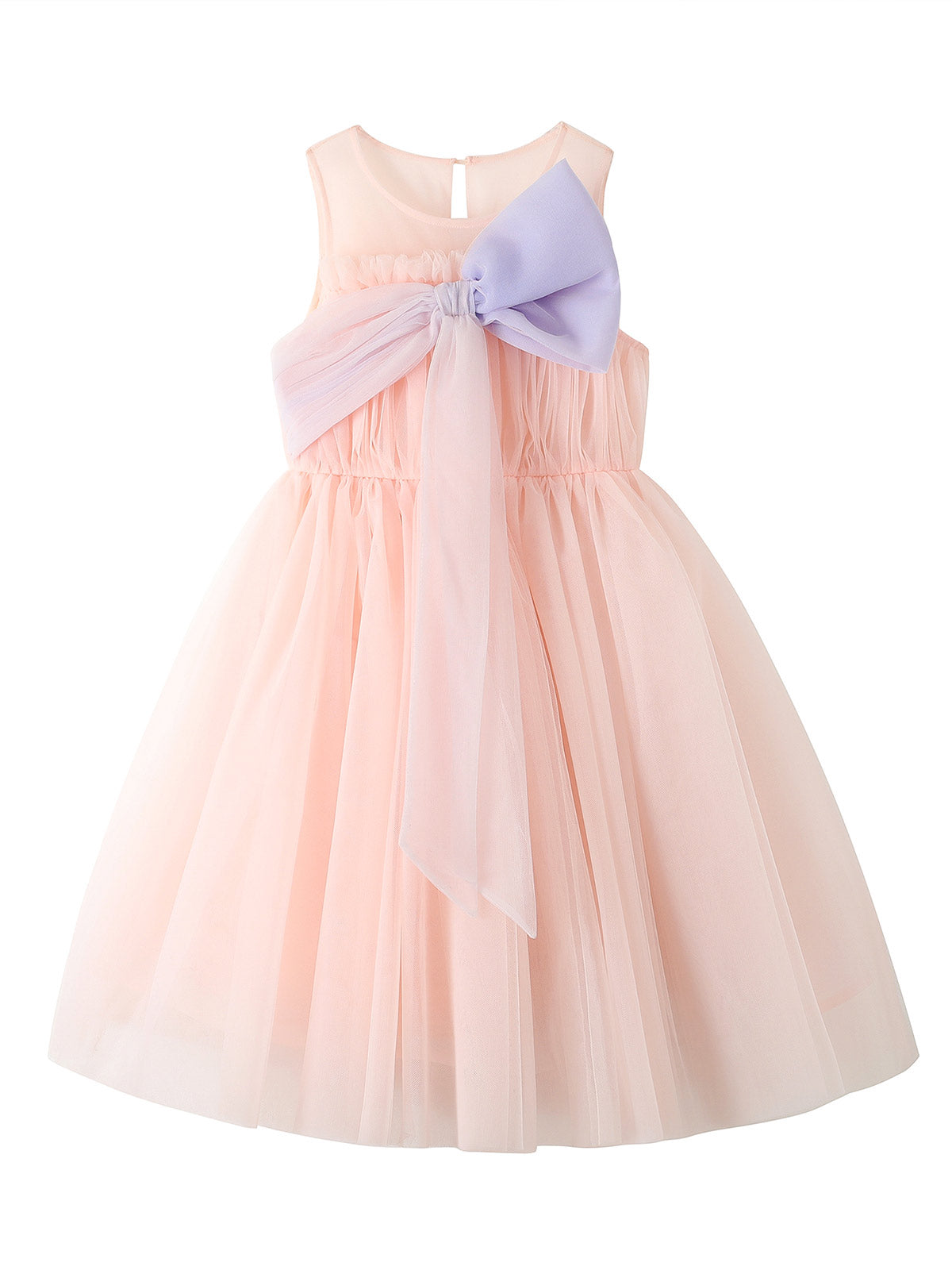 Ribbon Dream