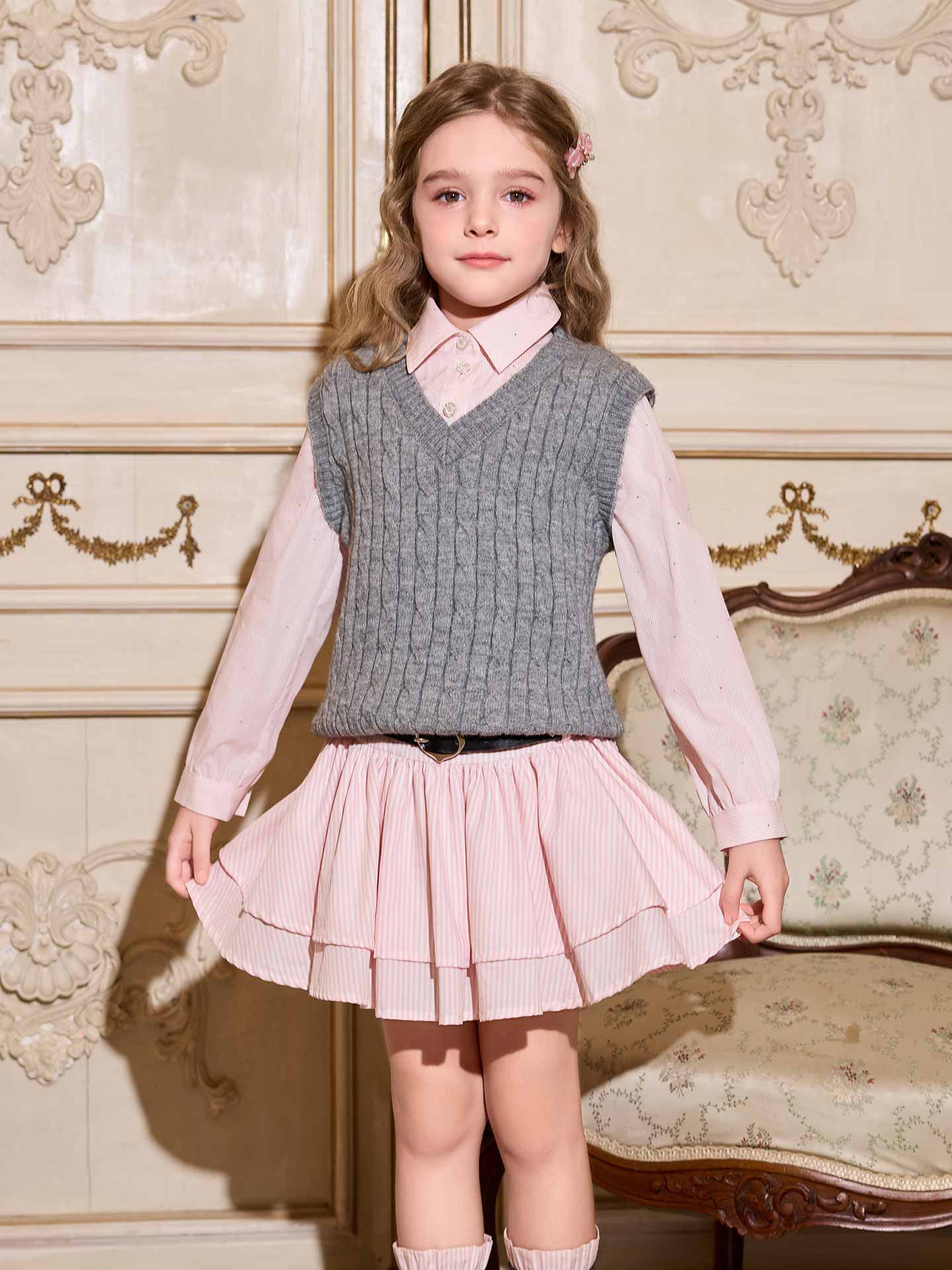 Book Sweet Dream Shirt